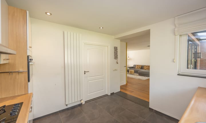 Foto 21 van Napoleonstraat 49-C