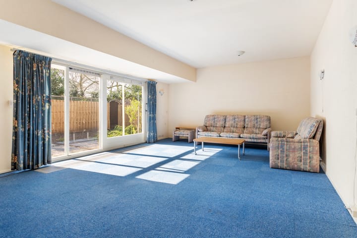 Foto 6 van Heradreef 4