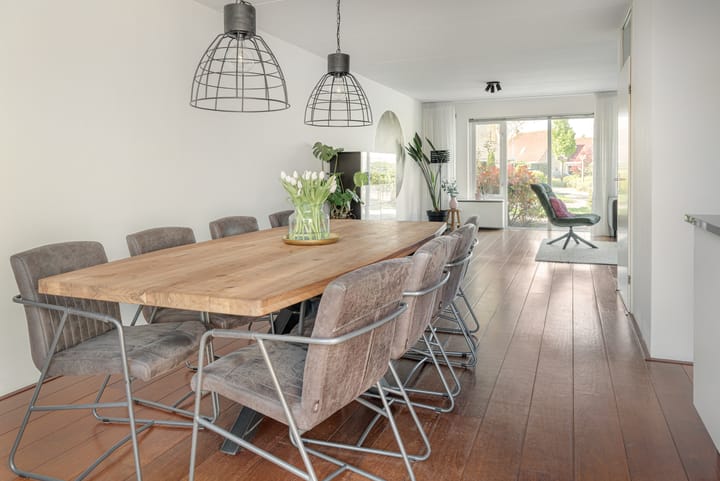 Foto 19 van Helmhout 148