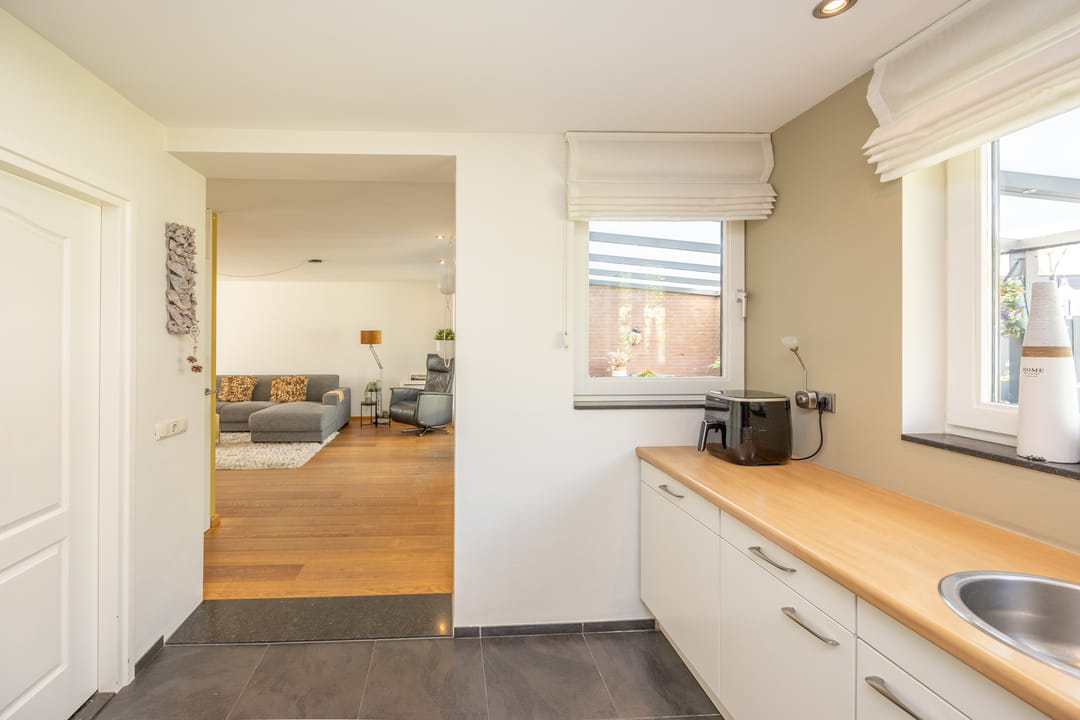 Foto 22 van Napoleonstraat 49-C