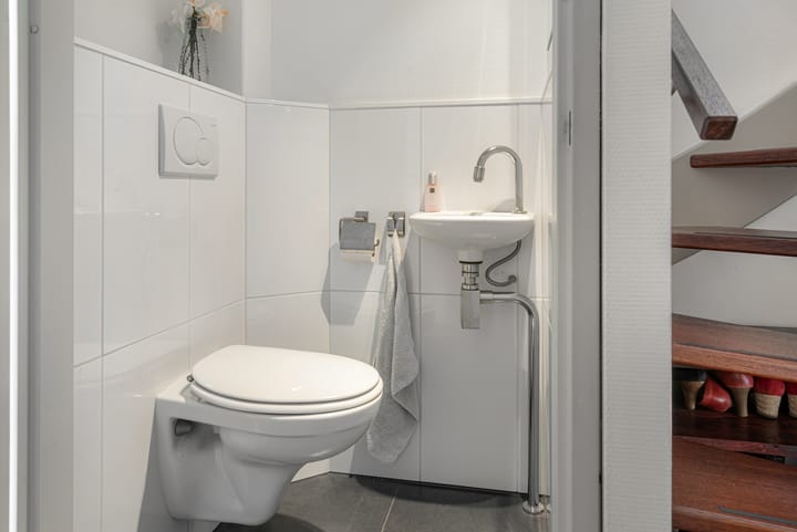 Foto 21 van Helmhout 148