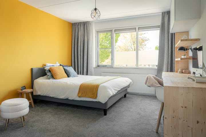 Foto 22 van Helmhout 148