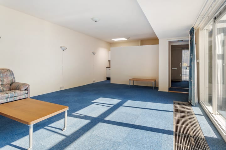 Foto 9 van Heradreef 4