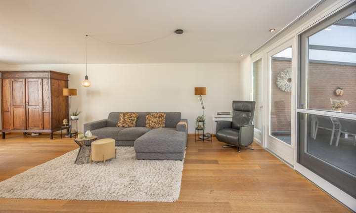 Foto 23 van Napoleonstraat 49-C