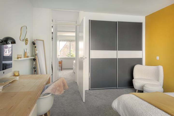 Foto 23 van Helmhout 148