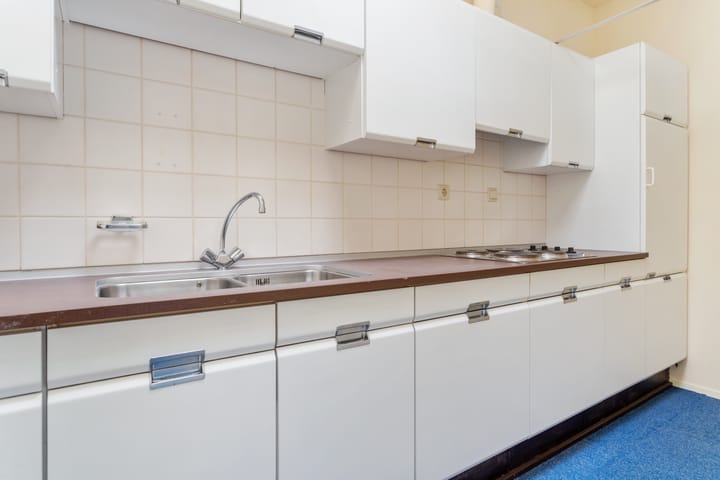 Foto 10 van Heradreef 4