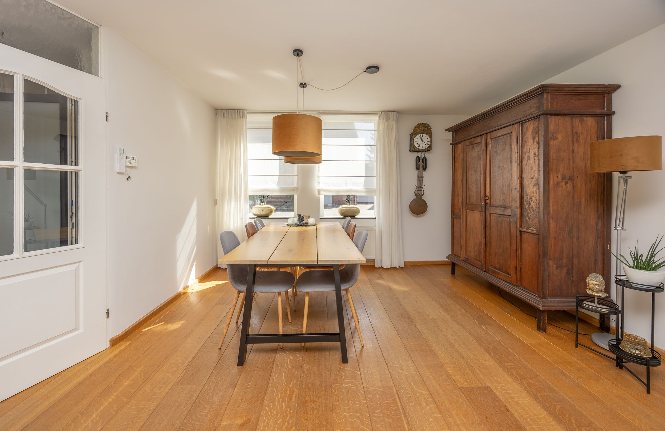 Foto 24 van Napoleonstraat 49-C