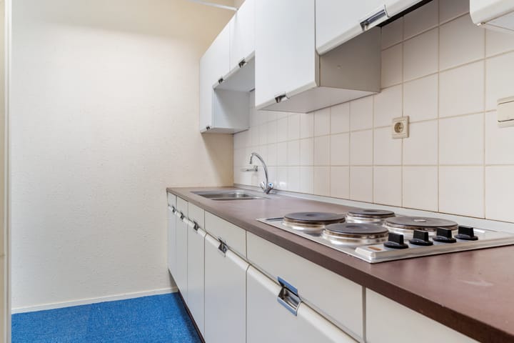 Foto 11 van Heradreef 4