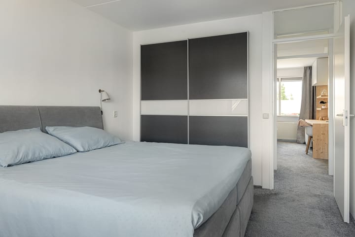 Foto 25 van Helmhout 148