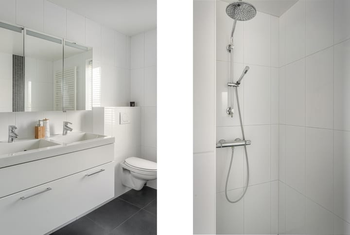 Foto 26 van Helmhout 148