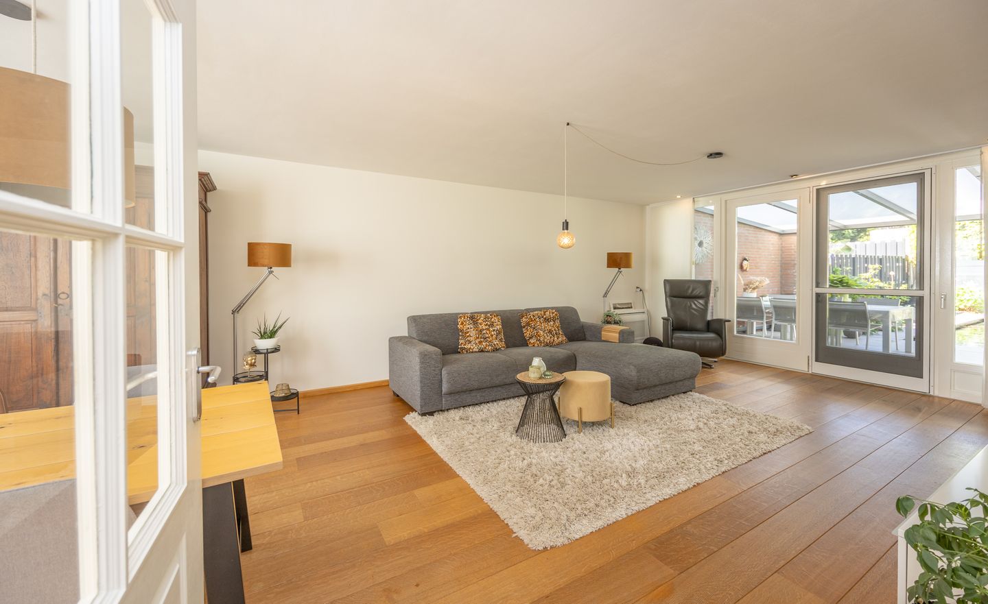 Foto 25 van Napoleonstraat 49-C