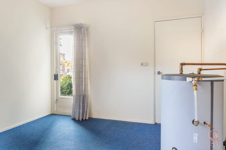 Foto 12 van Heradreef 4