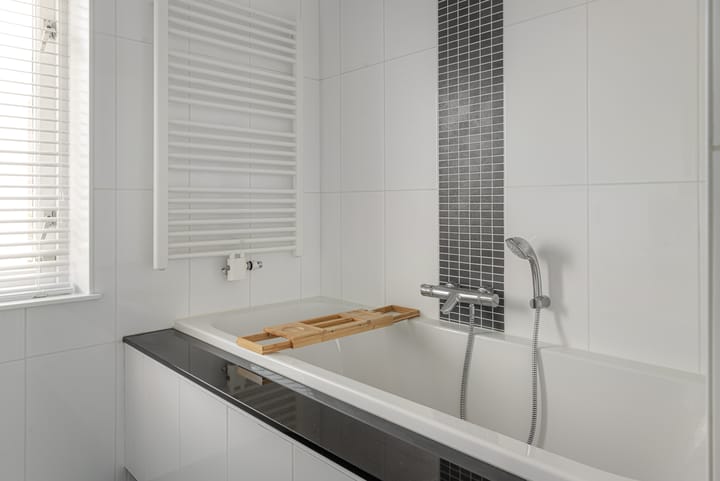 Foto 28 van Helmhout 148