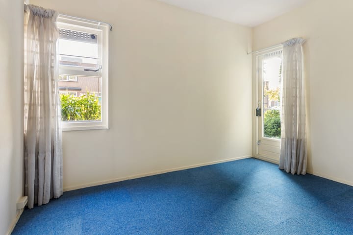 Foto 13 van Heradreef 4