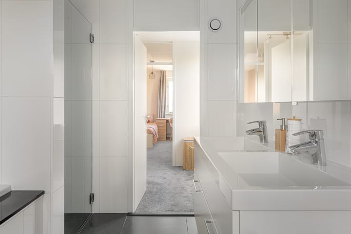 Foto 29 van Helmhout 148