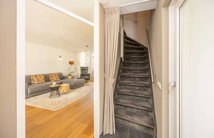 Foto 26 van Napoleonstraat 49-C