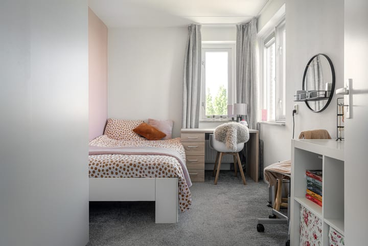 Foto 30 van Helmhout 148