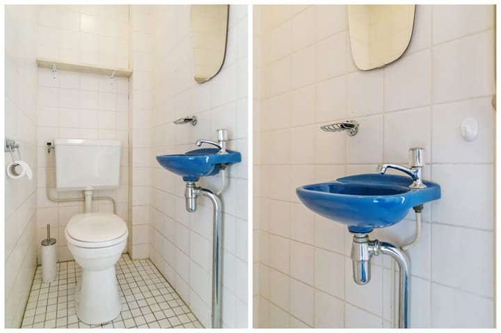 Foto 14 van Heradreef 4