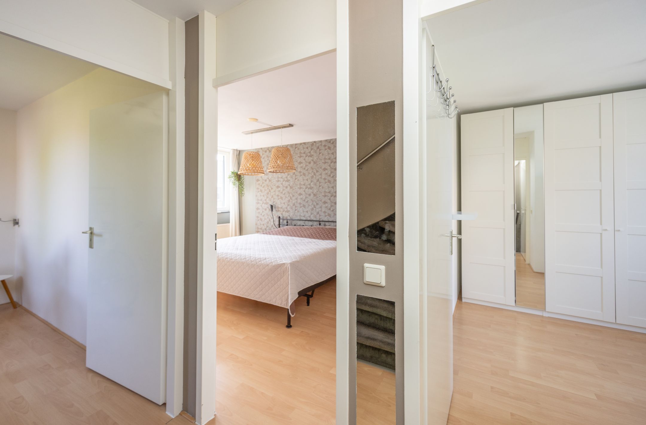 Foto 27 van Napoleonstraat 49-C