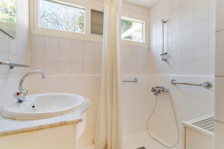 Foto 15 van Heradreef 4