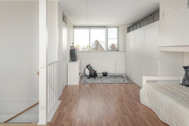 Foto 32 van Helmhout 148