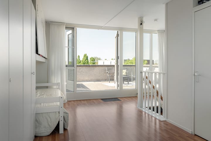 Foto 33 van Helmhout 148