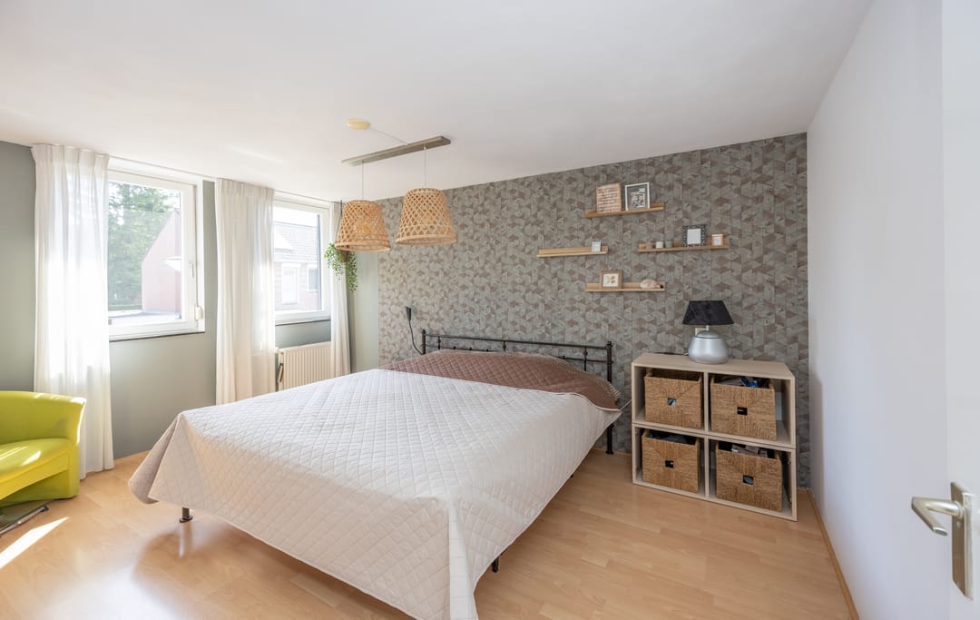 Foto 28 van Napoleonstraat 49-C