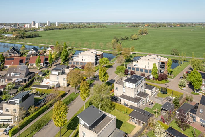 Foto 34 van Helmhout 148