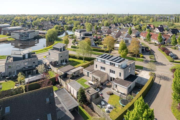 Foto 35 van Helmhout 148