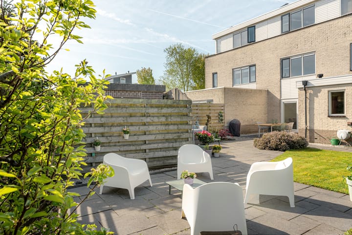 Foto 36 van Helmhout 148