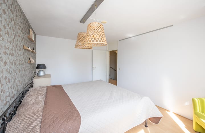 Foto 29 van Napoleonstraat 49-C