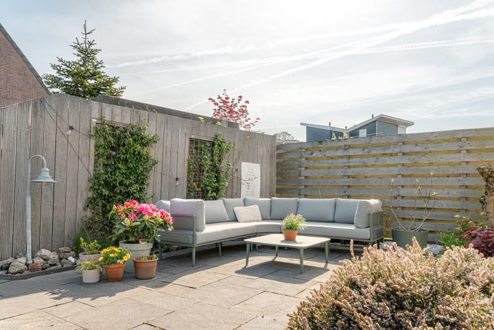 Foto 37 van Helmhout 148