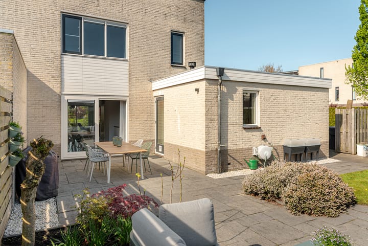 Foto 38 van Helmhout 148