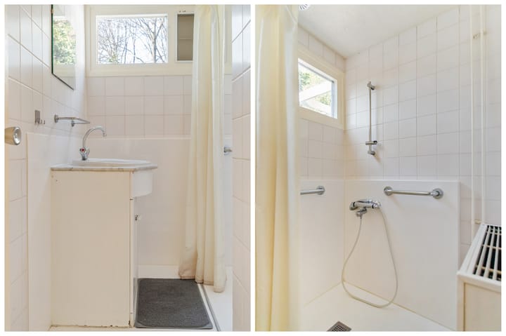 Foto 16 van Heradreef 4