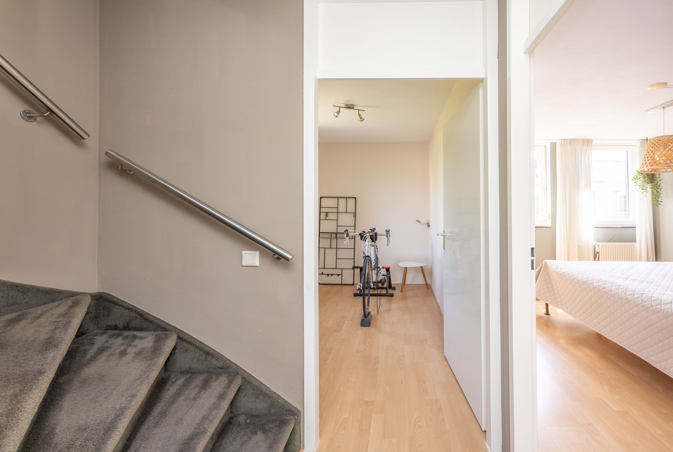 Foto 30 van Napoleonstraat 49-C