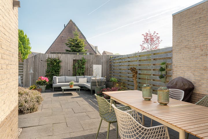 Foto 39 van Helmhout 148