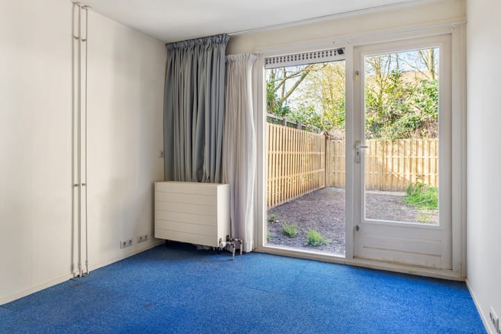 Foto 17 van Heradreef 4