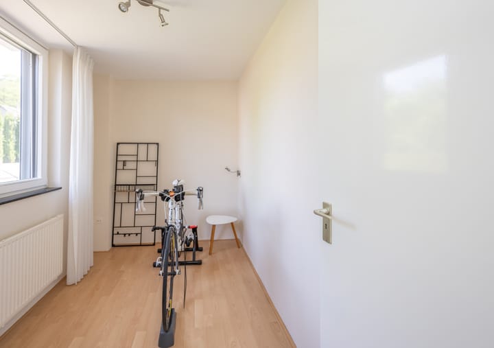 Foto 31 van Napoleonstraat 49-C