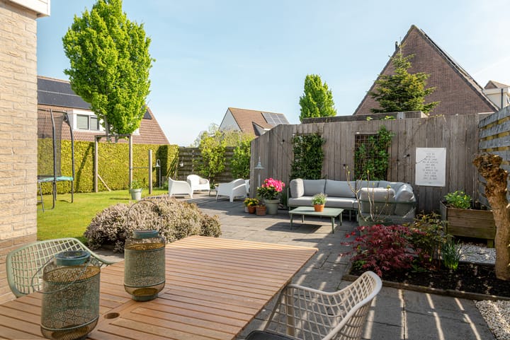 Foto 40 van Helmhout 148