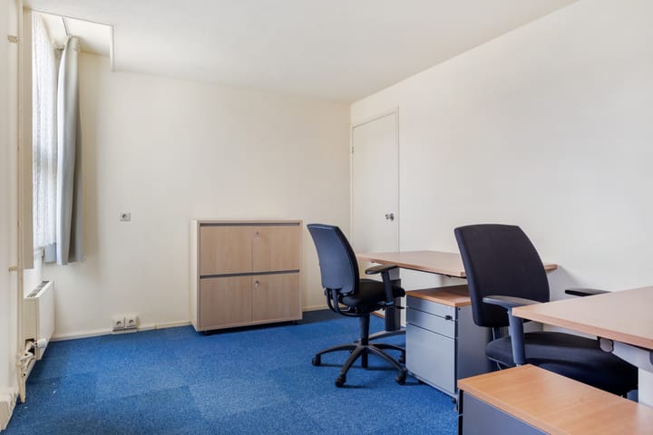 Foto 18 van Heradreef 4