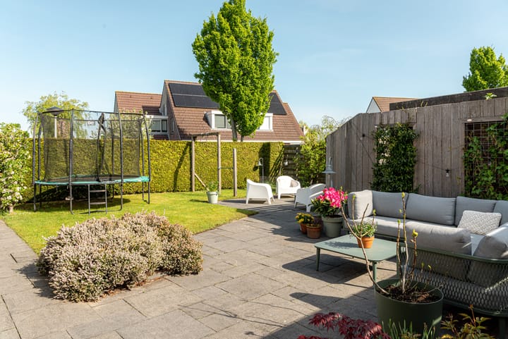 Foto 41 van Helmhout 148