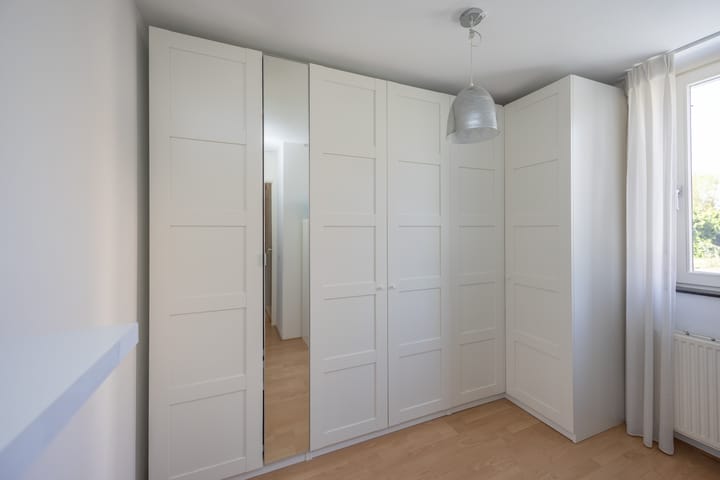 Foto 32 van Napoleonstraat 49-C