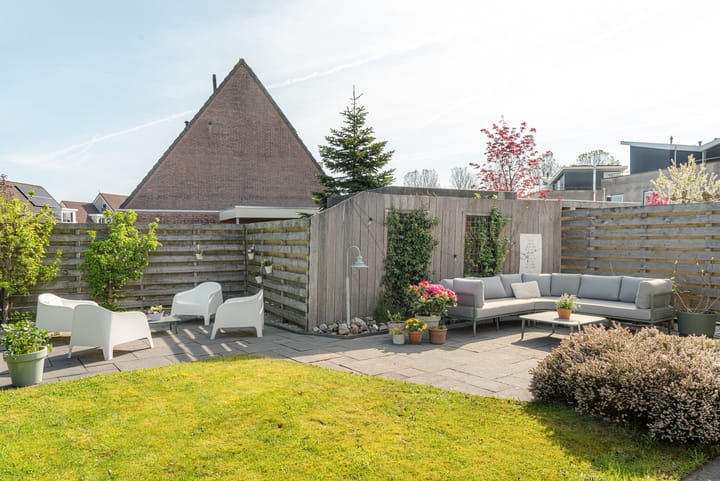 Foto 42 van Helmhout 148