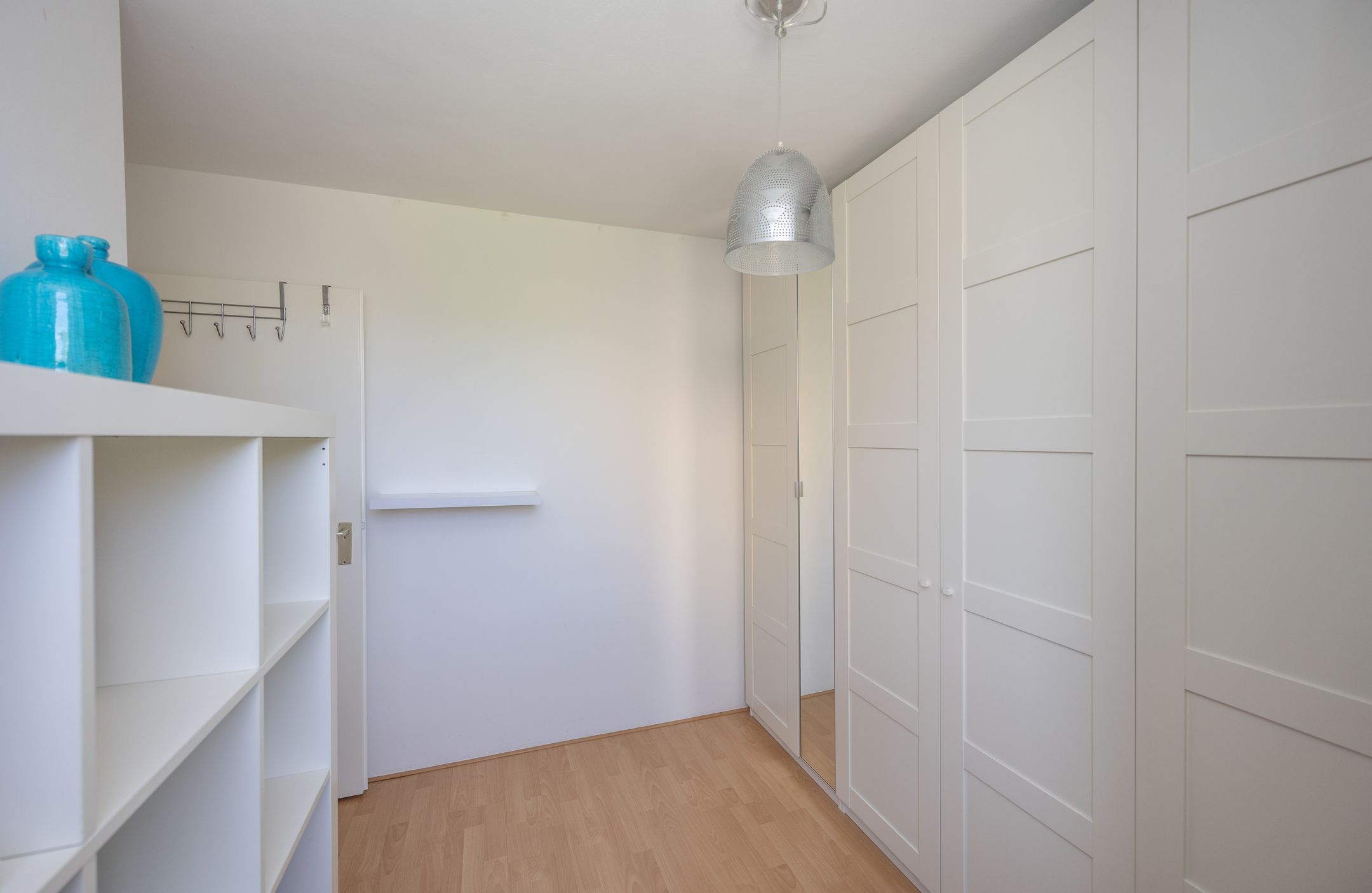 Foto 33 van Napoleonstraat 49-C