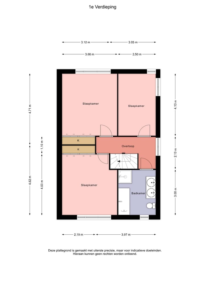 Foto 44 van Helmhout 148