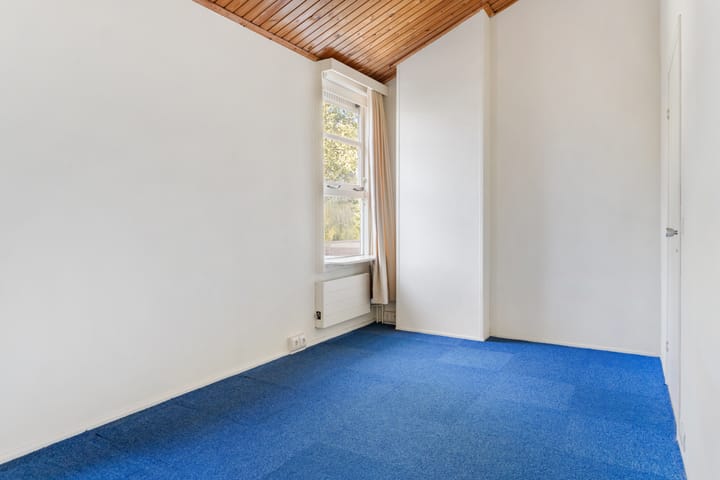 Foto 20 van Heradreef 4