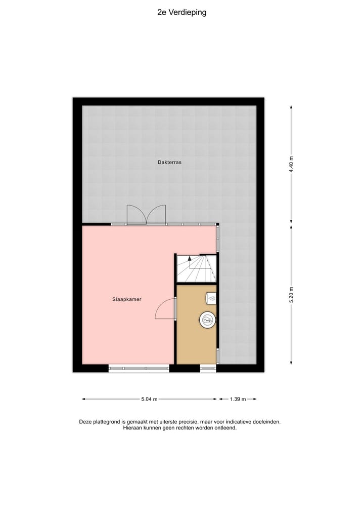 Foto 45 van Helmhout 148