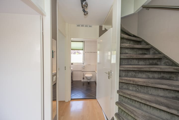 Foto 34 van Napoleonstraat 49-C