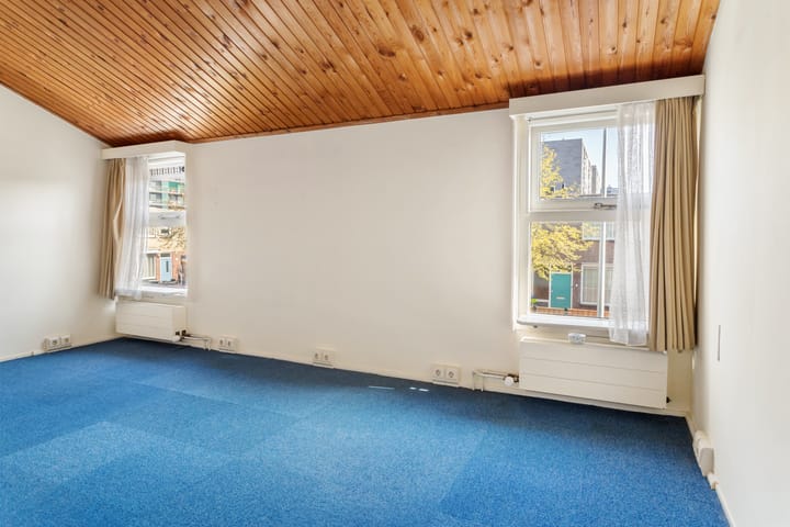 Foto 21 van Heradreef 4