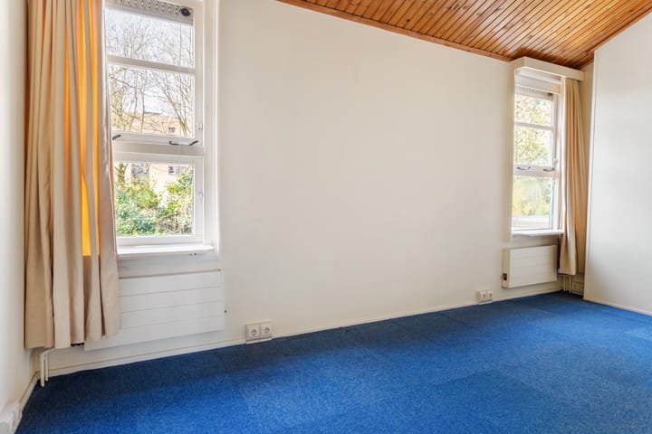 Foto 22 van Heradreef 4